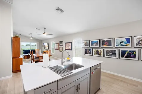 34308 Verbena Street Wesley Chapel FL 33545