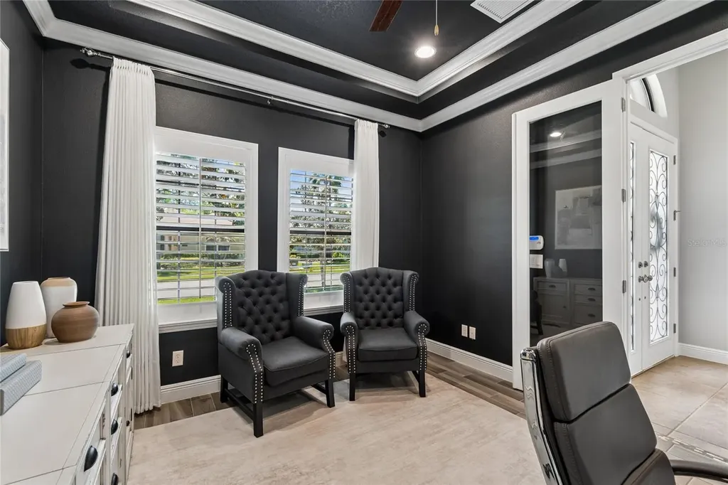 20439 Lace Cascade Road Land O Lakes FL 34637