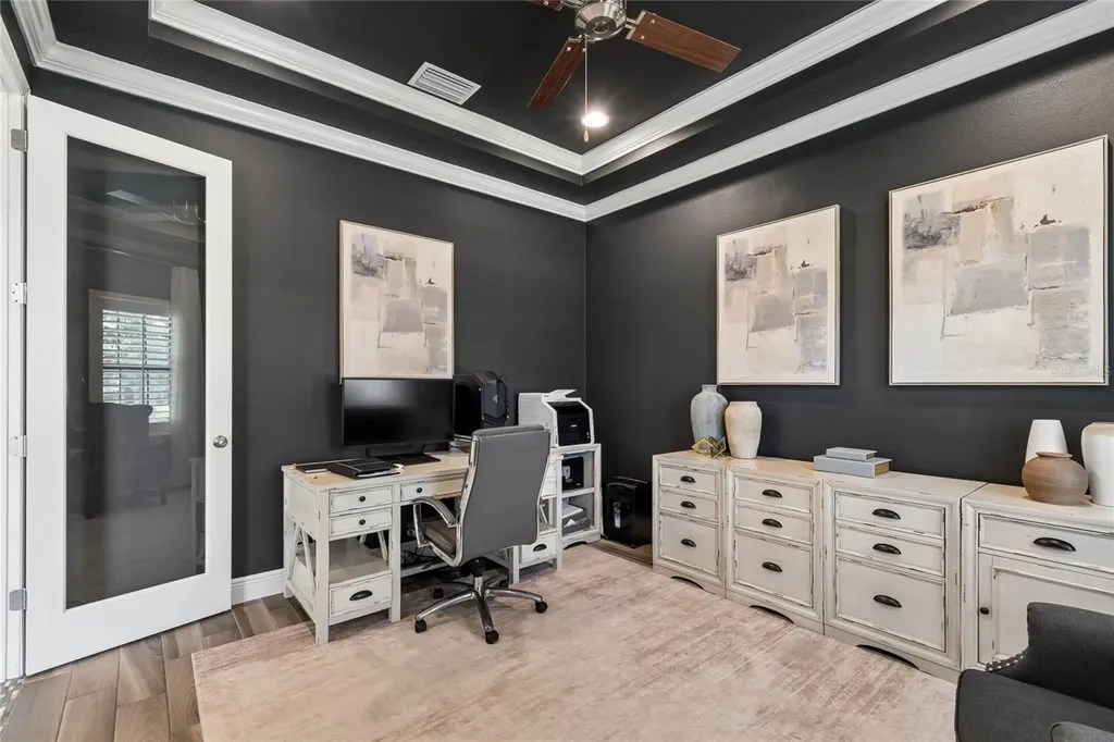 20439 Lace Cascade Road Land O Lakes FL 34637