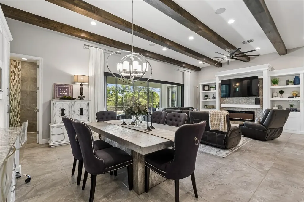 20439 Lace Cascade Road Land O Lakes FL 34637