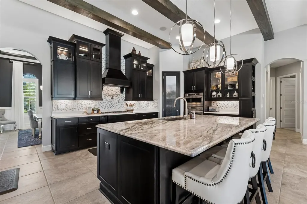 20439 Lace Cascade Road Land O Lakes FL 34637