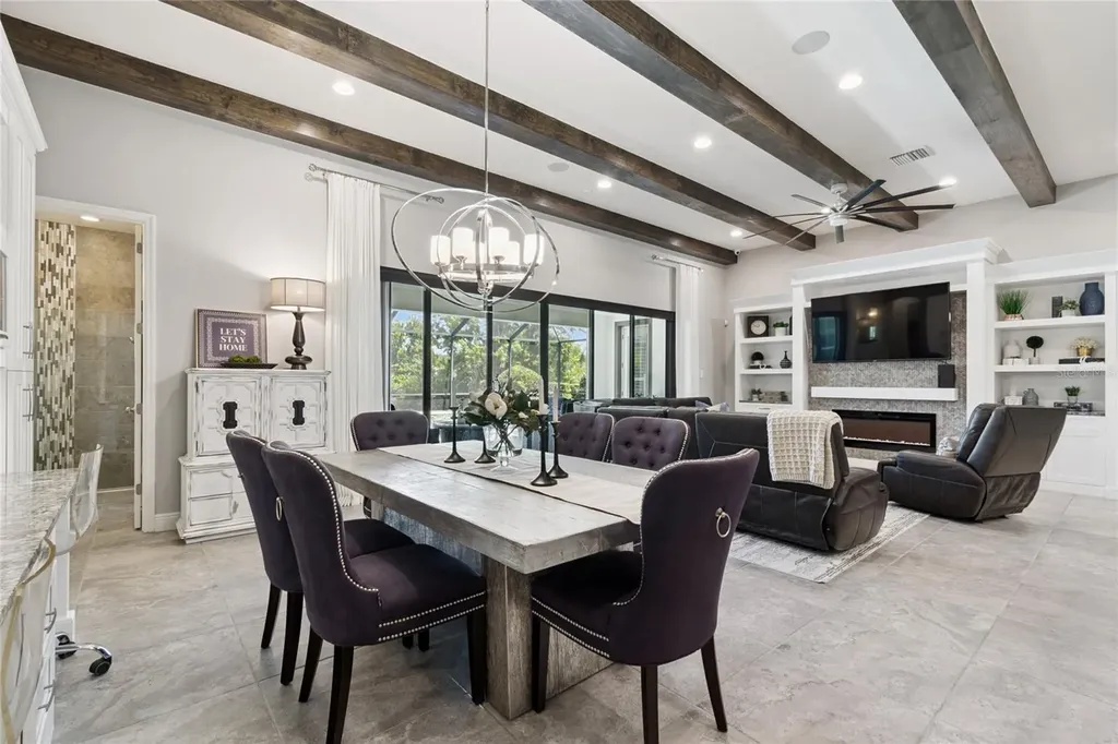 20439 Lace Cascade Road Land O Lakes FL 34637