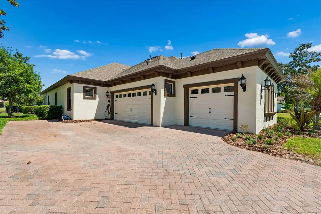 20439 Lace Cascade Road Land O Lakes FL 34637