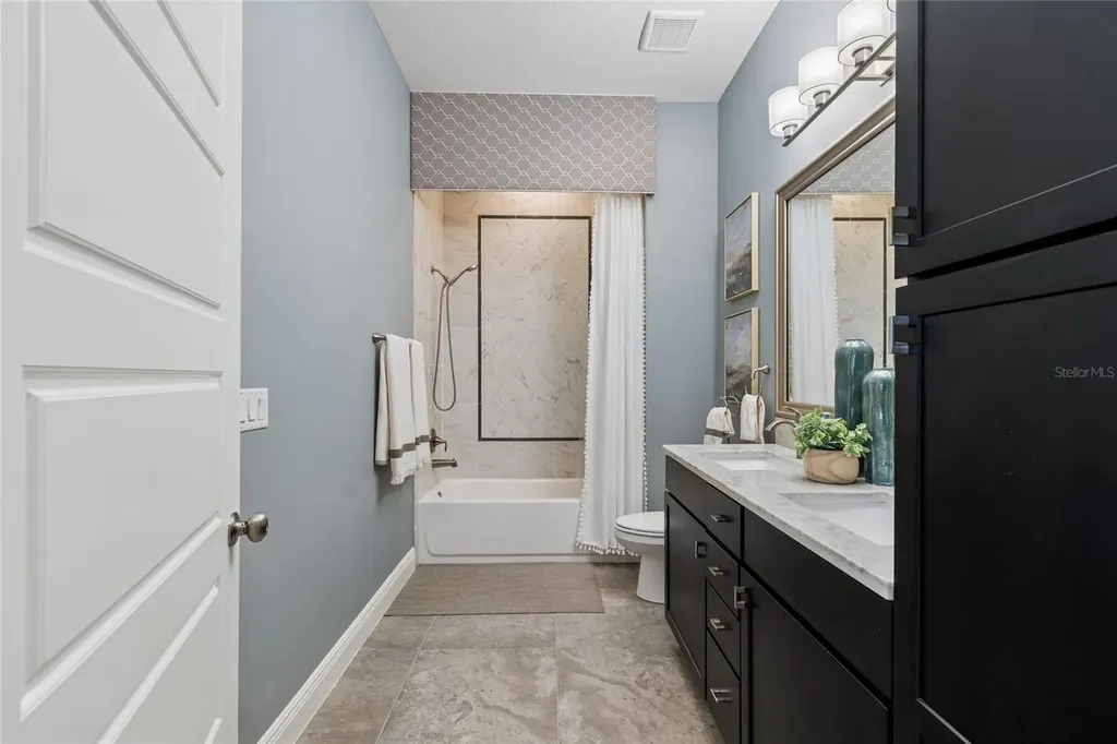 20439 Lace Cascade Road Land O Lakes FL 34637