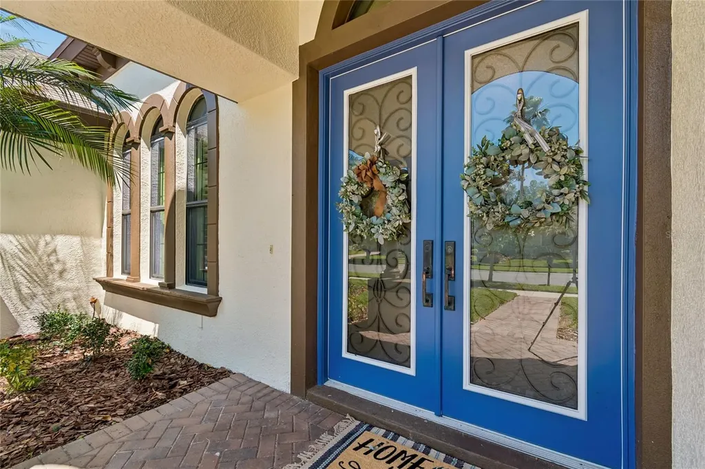 20439 Lace Cascade Road Land O Lakes FL 34637