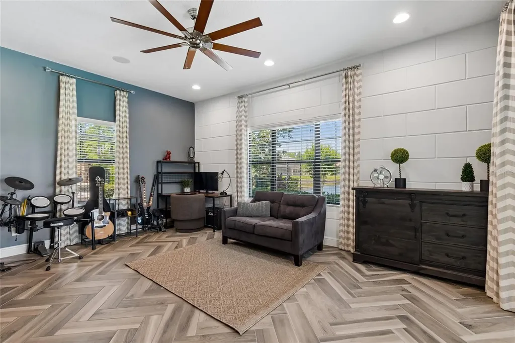 20439 Lace Cascade Road Land O Lakes FL 34637