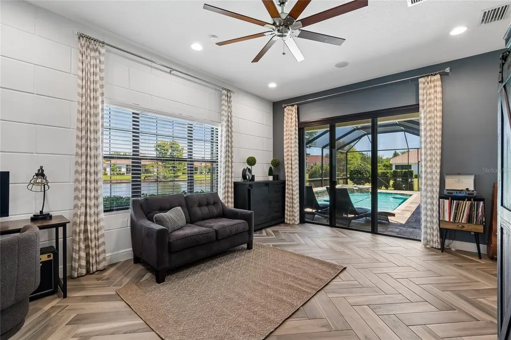 20439 Lace Cascade Road Land O Lakes FL 34637