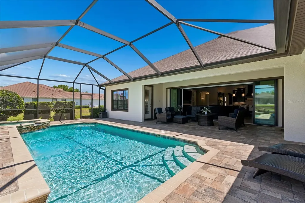 20439 Lace Cascade Road Land O Lakes FL 34637
