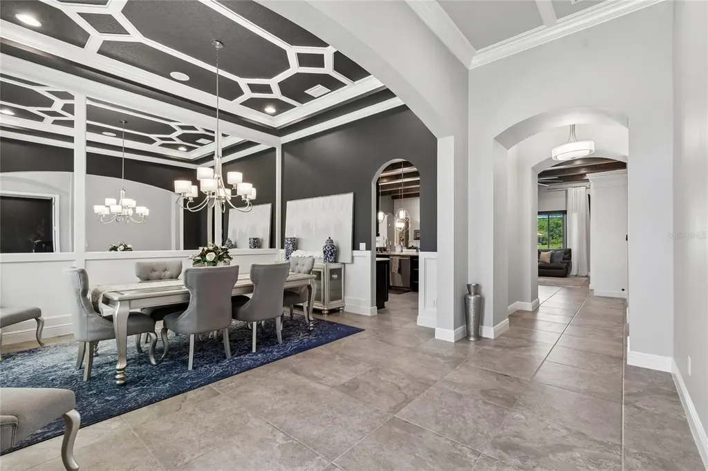 20439 Lace Cascade Road Land O Lakes FL 34637