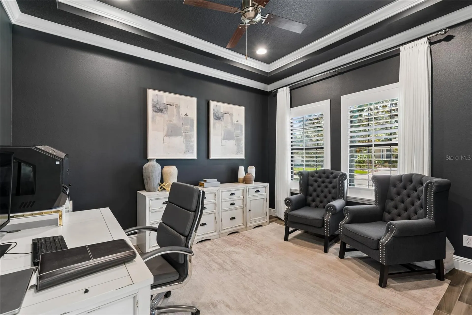 20439 Lace Cascade Road Land O Lakes FL 34637