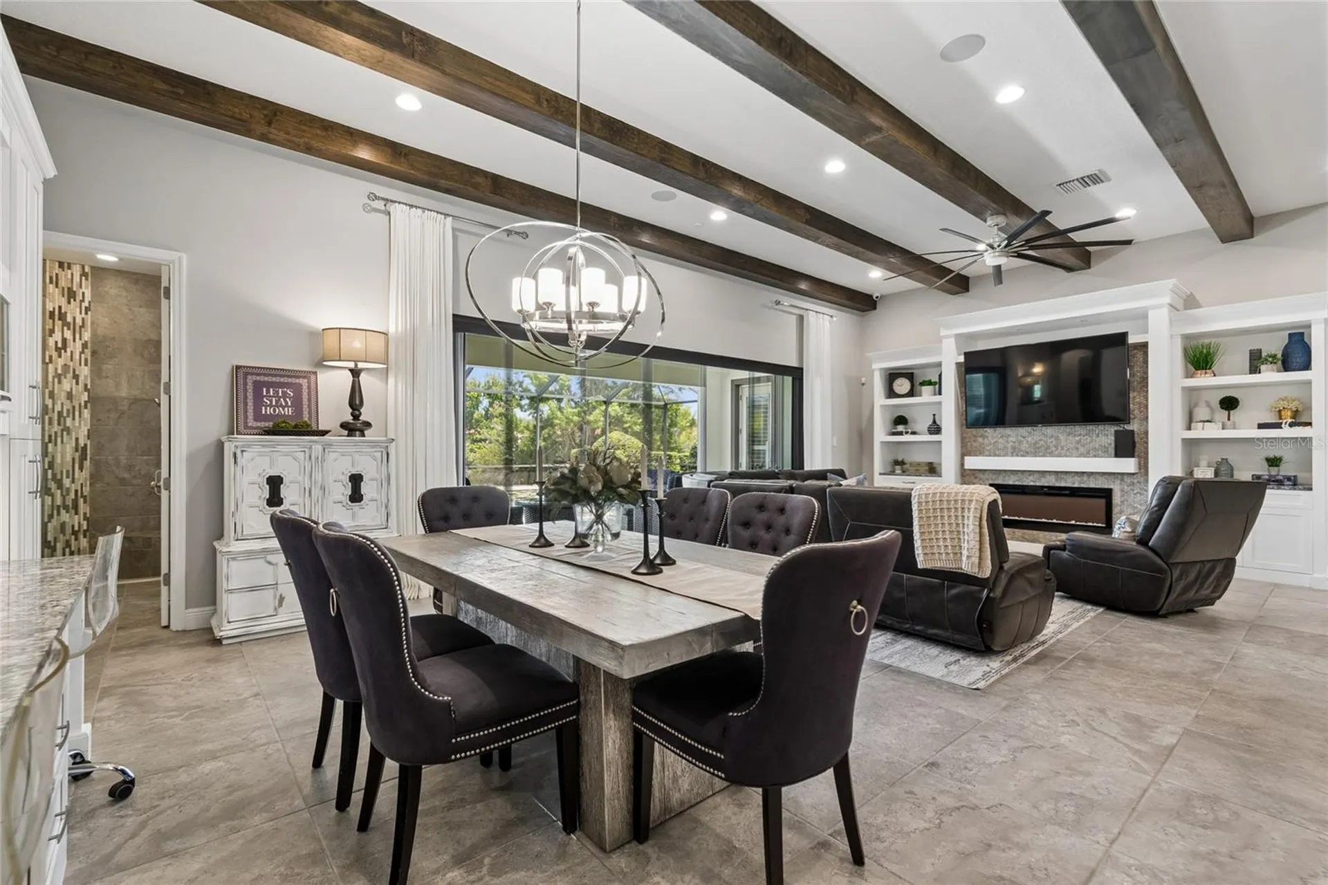 20439 Lace Cascade Road Land O Lakes FL 34637