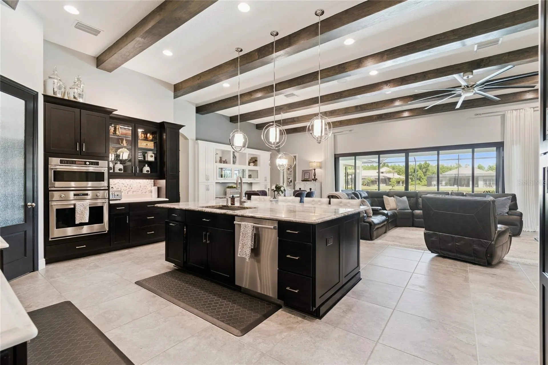 20439 Lace Cascade Road Land O Lakes FL 34637