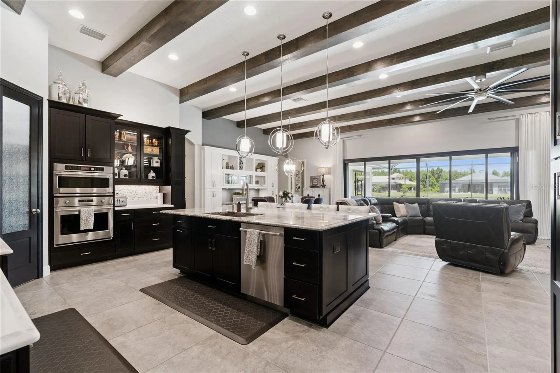 20439 Lace Cascade Road Land O Lakes FL 34637