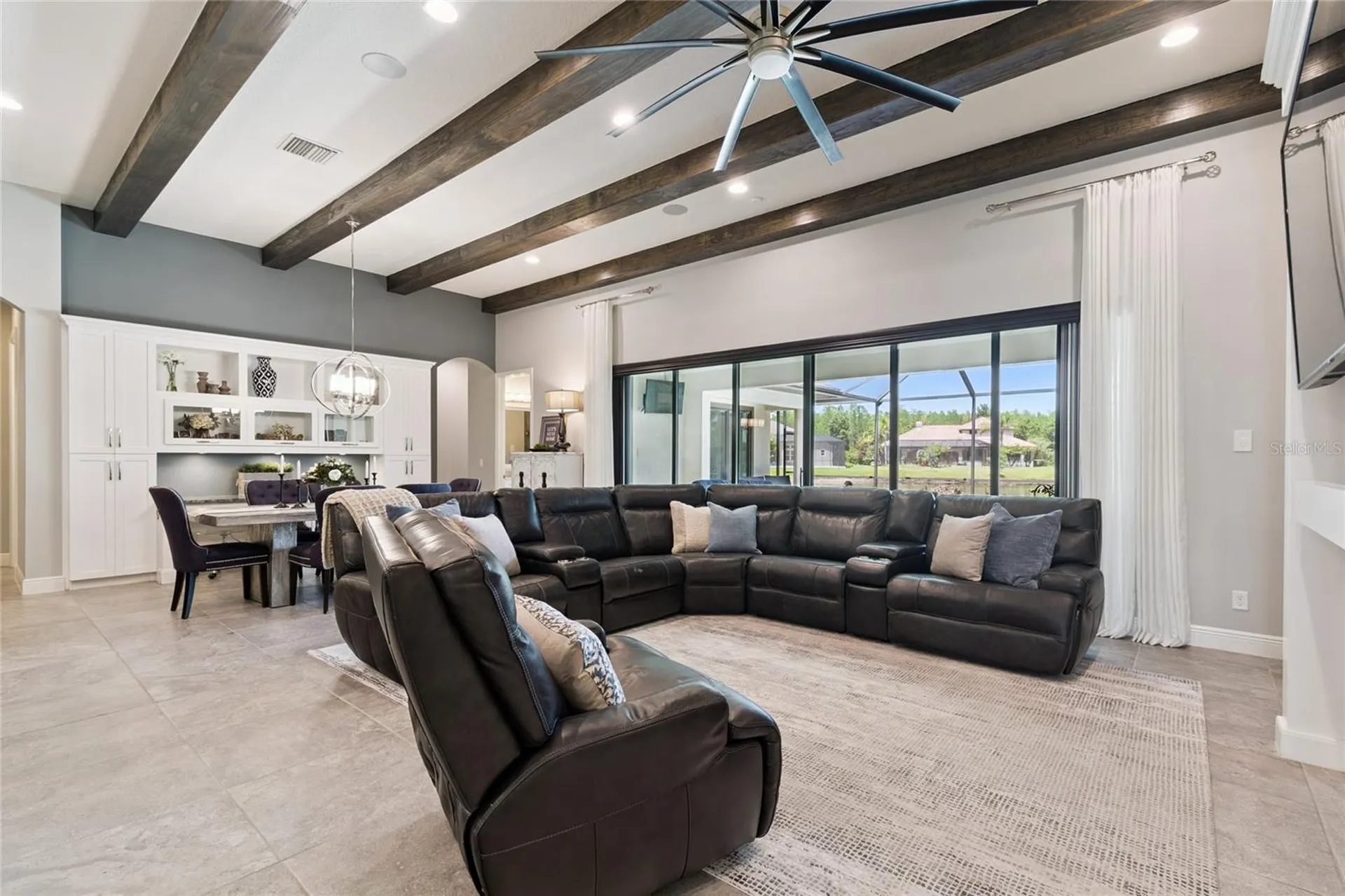 20439 Lace Cascade Road Land O Lakes FL 34637