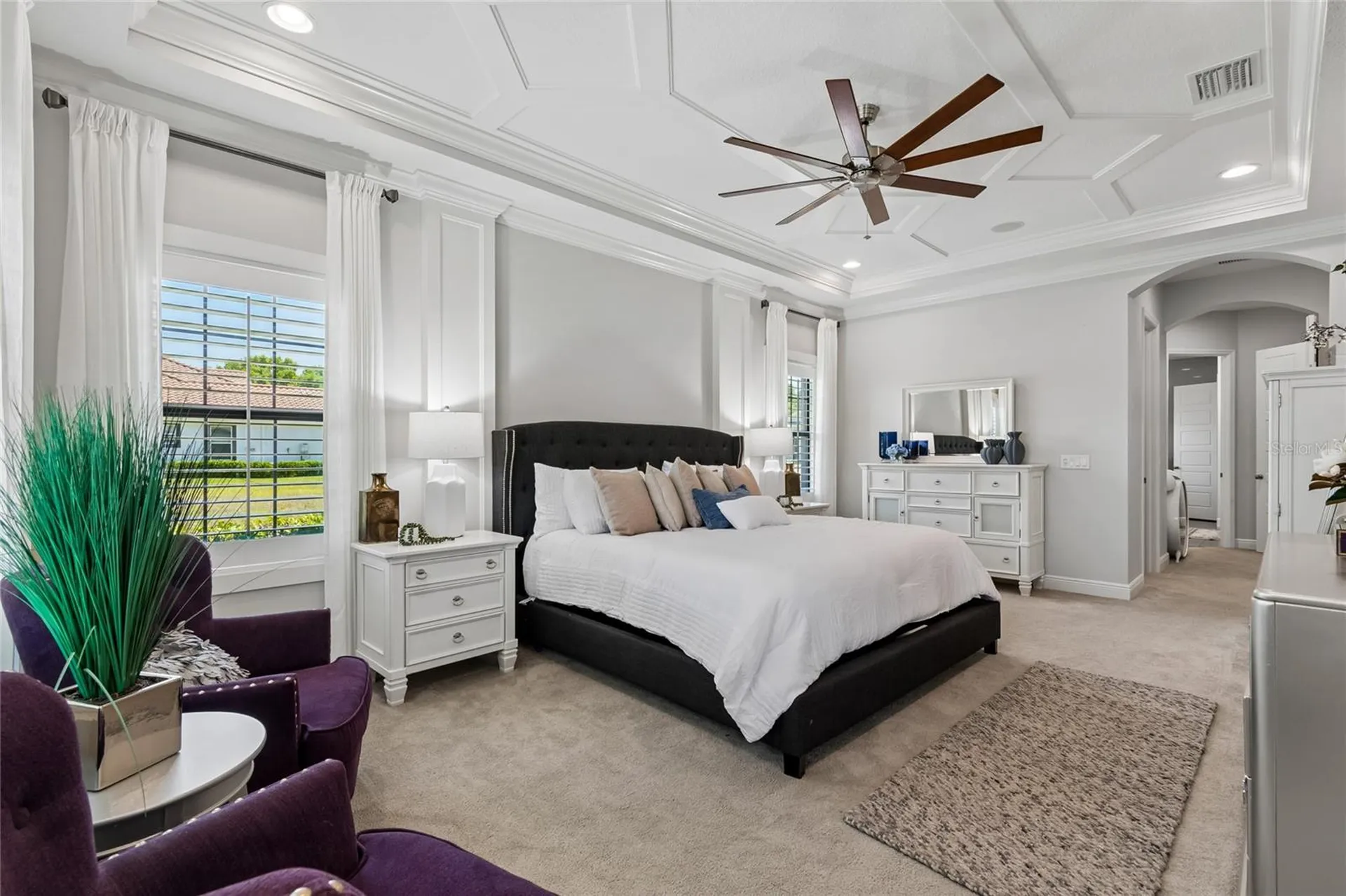 20439 Lace Cascade Road Land O Lakes FL 34637