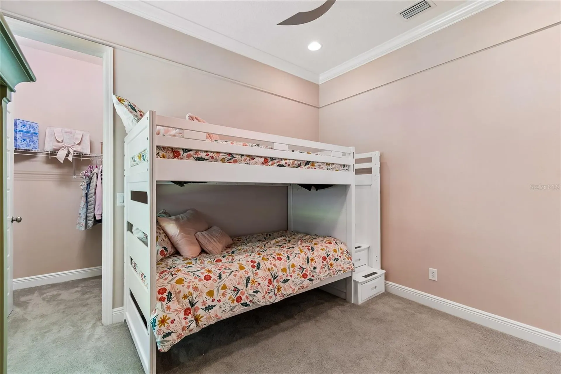 20439 Lace Cascade Road Land O Lakes FL 34637