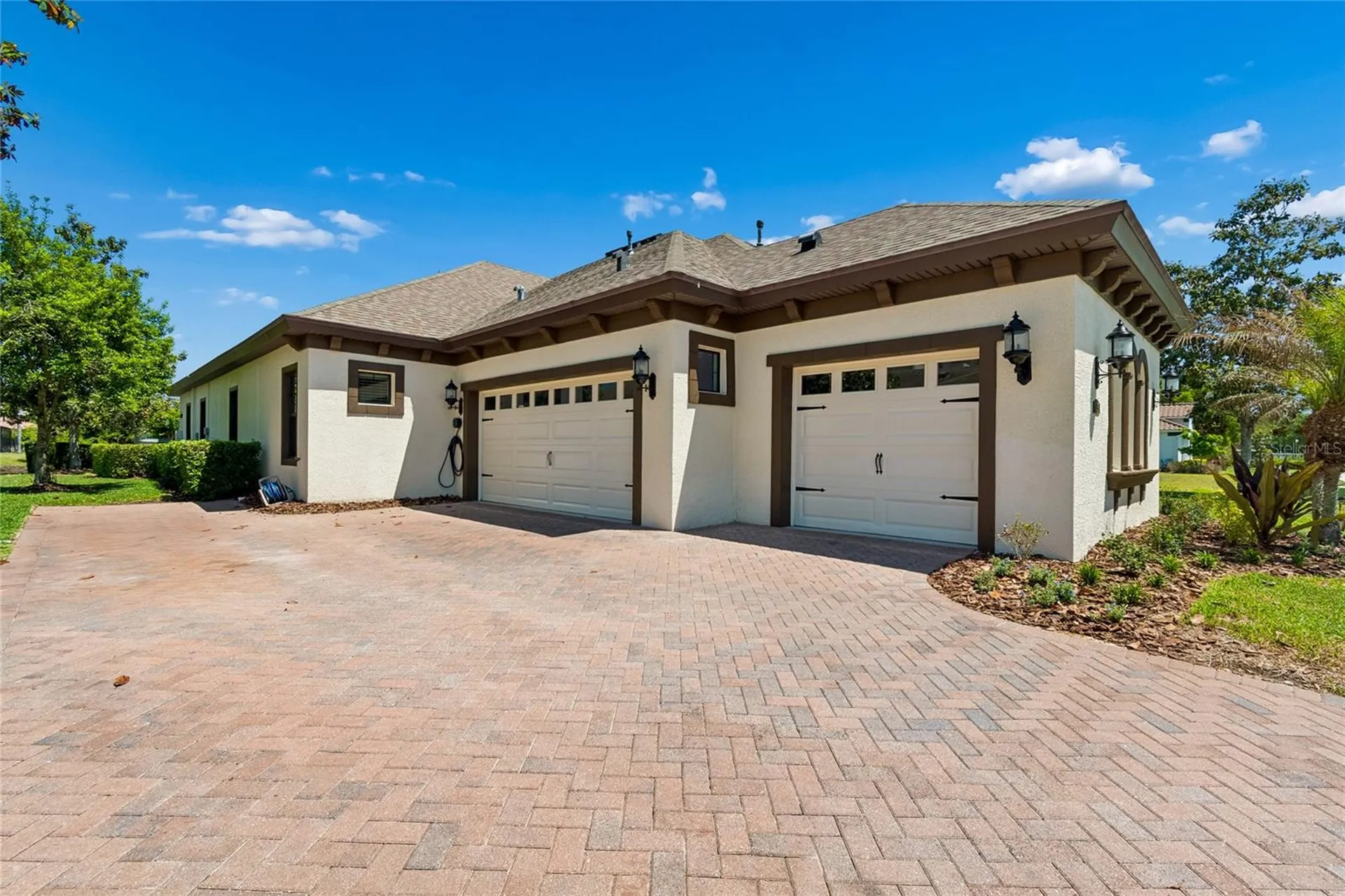 20439 Lace Cascade Road Land O Lakes FL 34637
