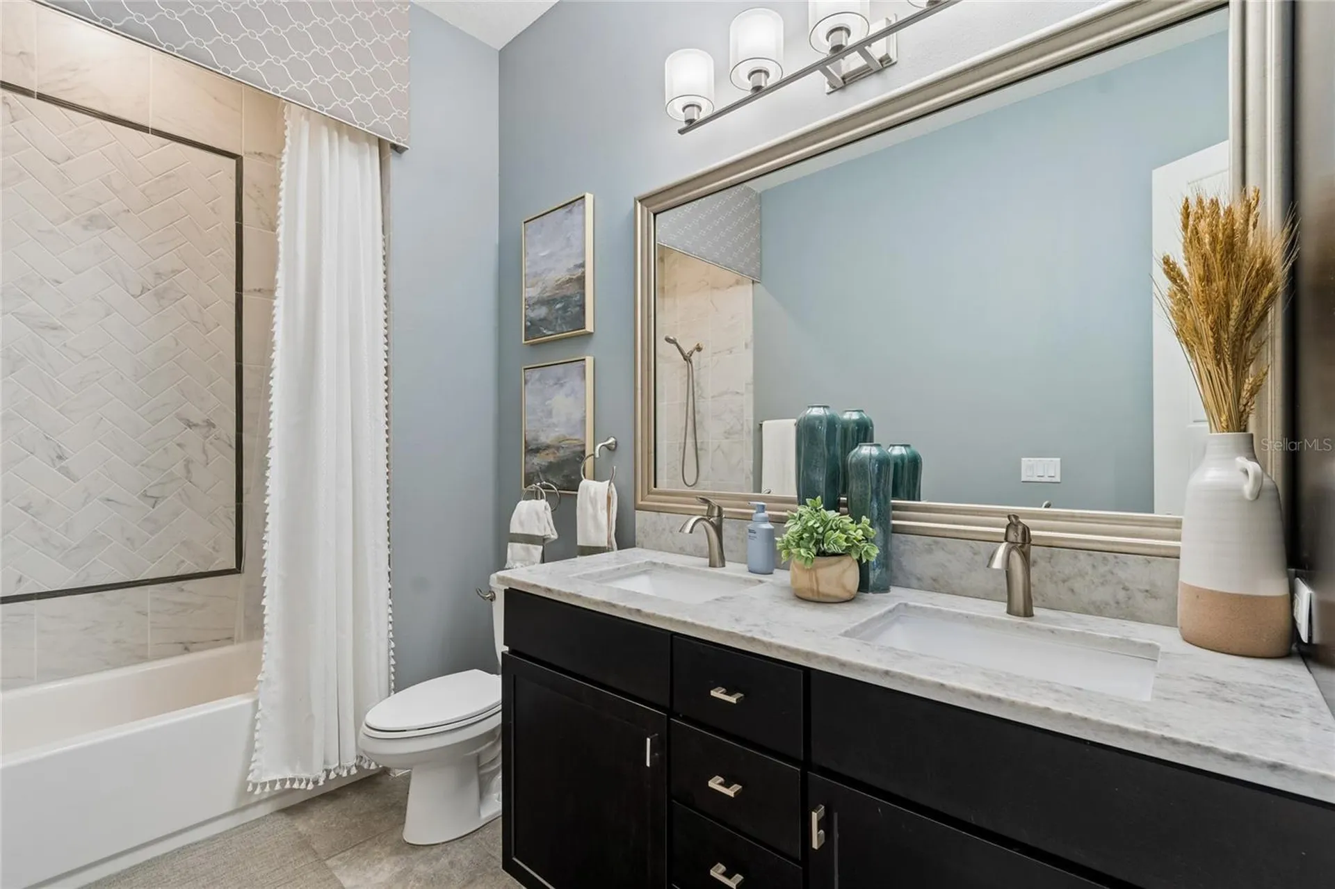 20439 Lace Cascade Road Land O Lakes FL 34637