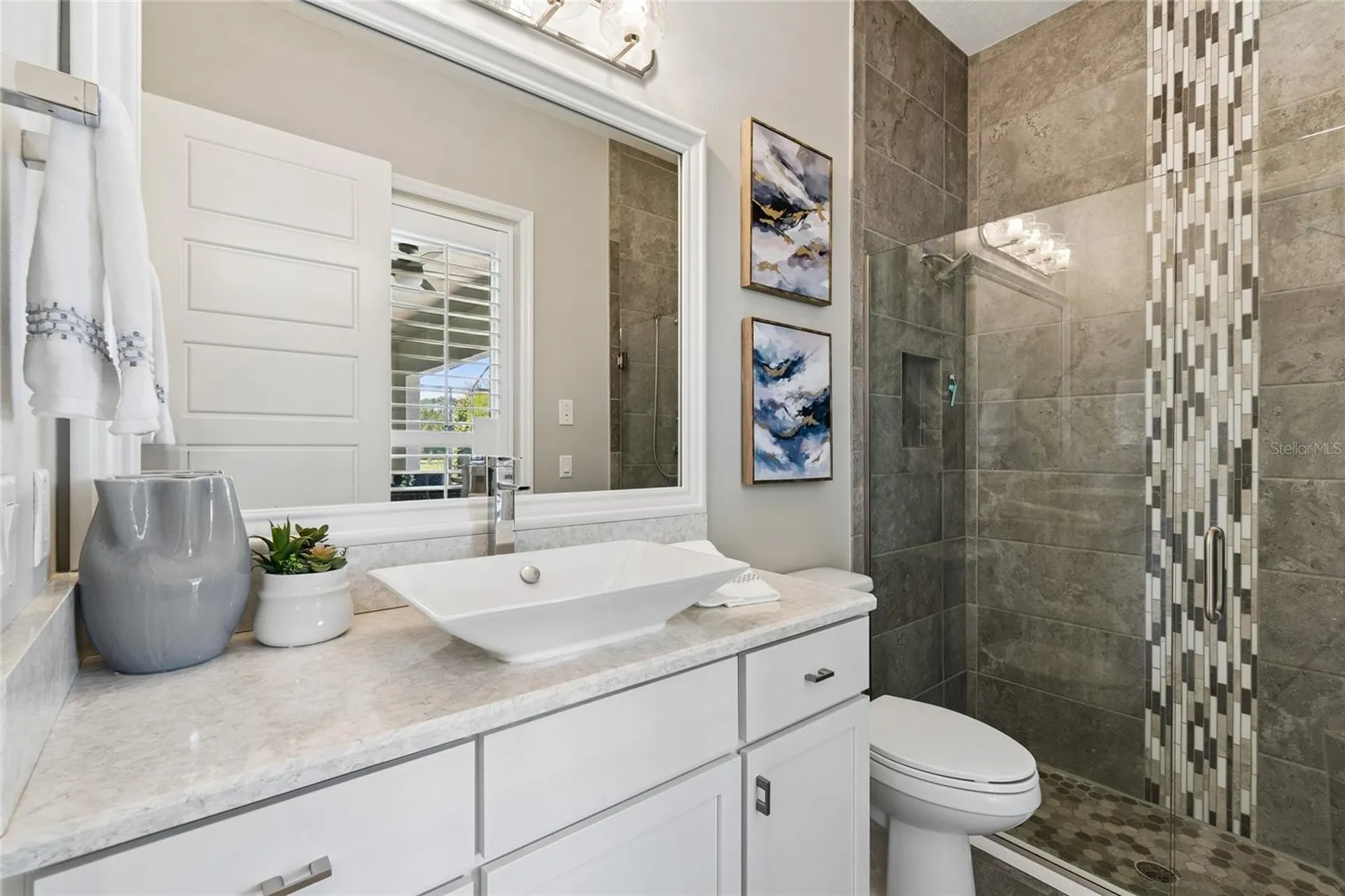 20439 Lace Cascade Road Land O Lakes FL 34637
