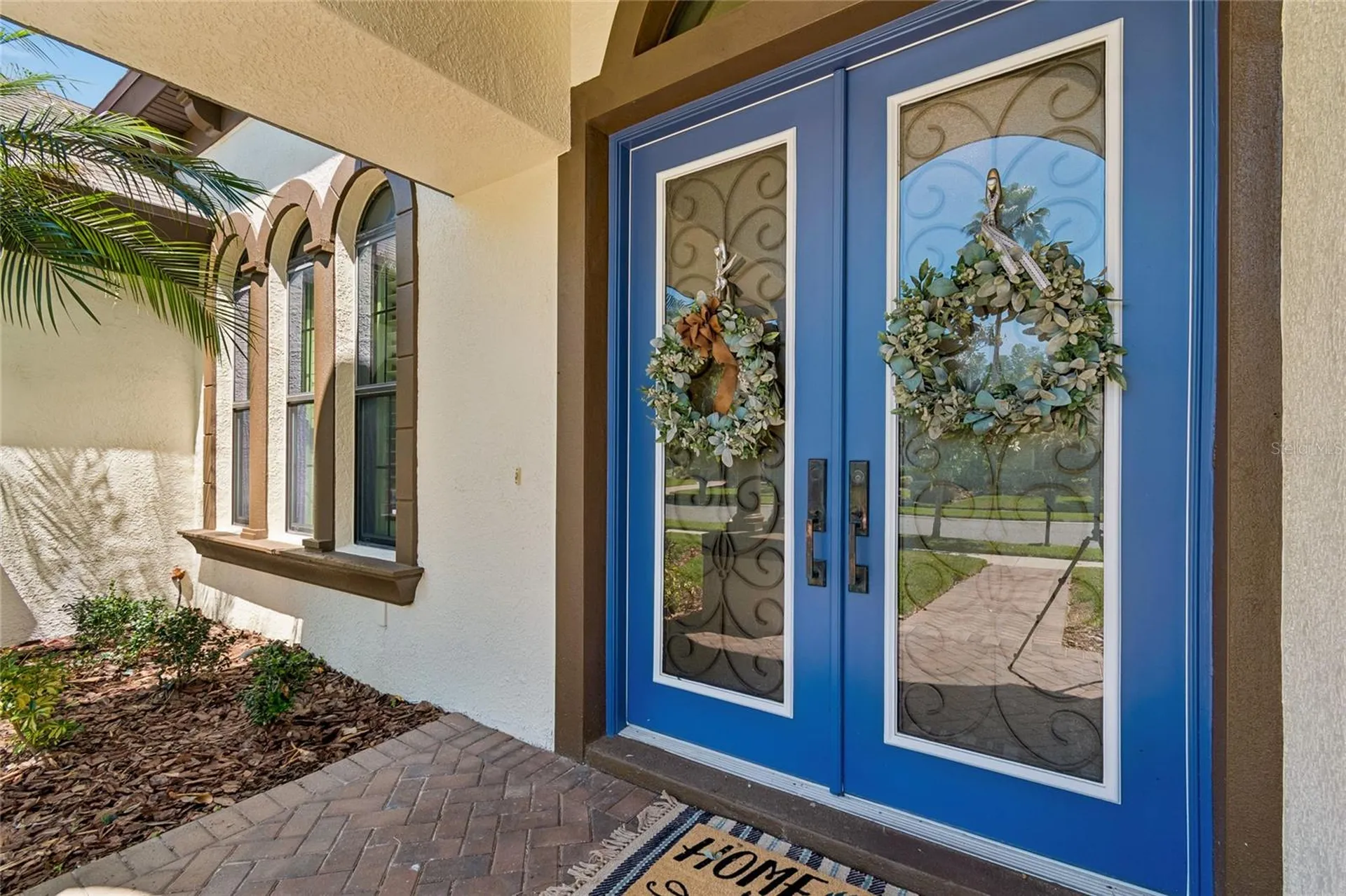 20439 Lace Cascade Road Land O Lakes FL 34637
