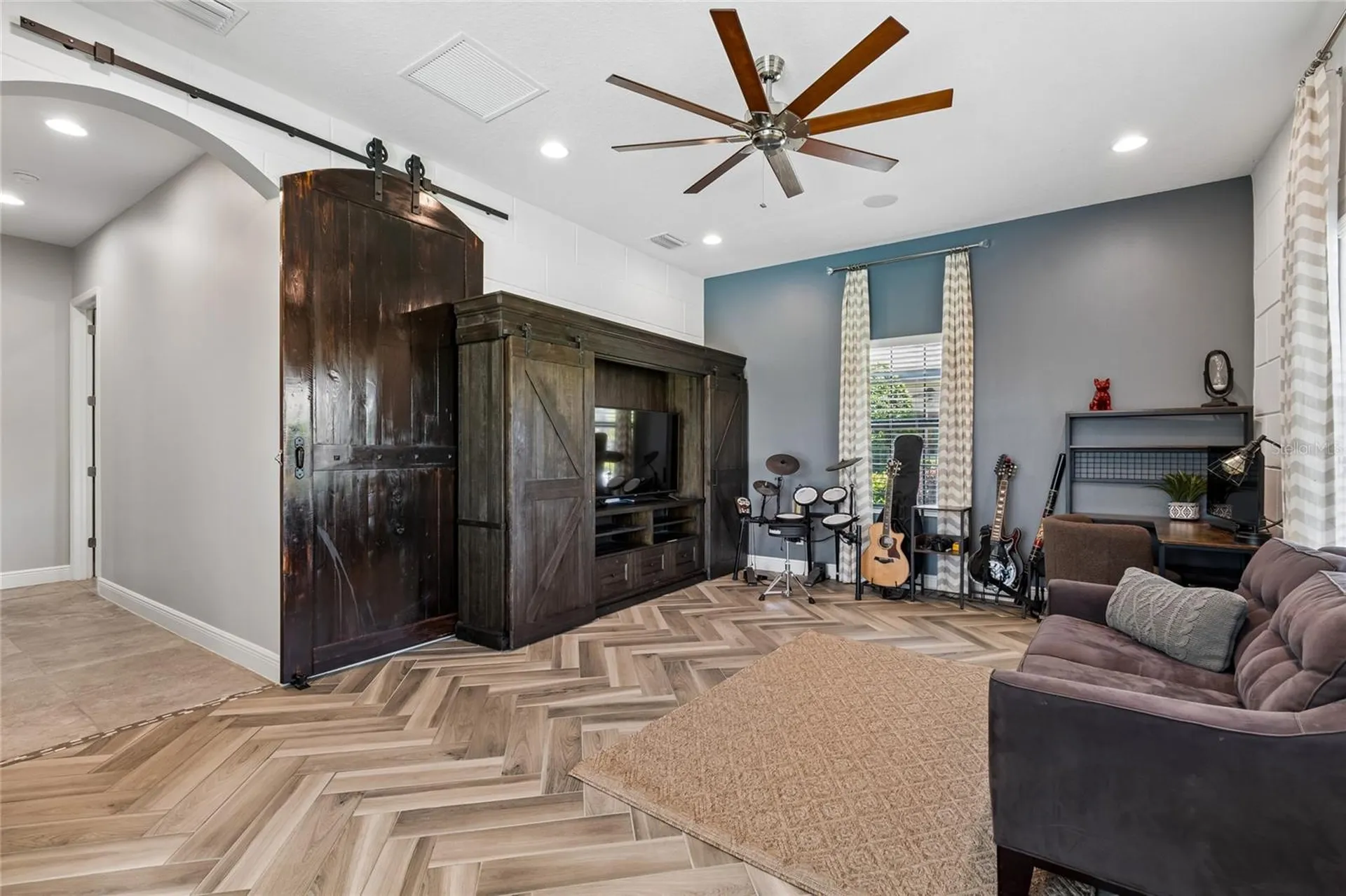20439 Lace Cascade Road Land O Lakes FL 34637