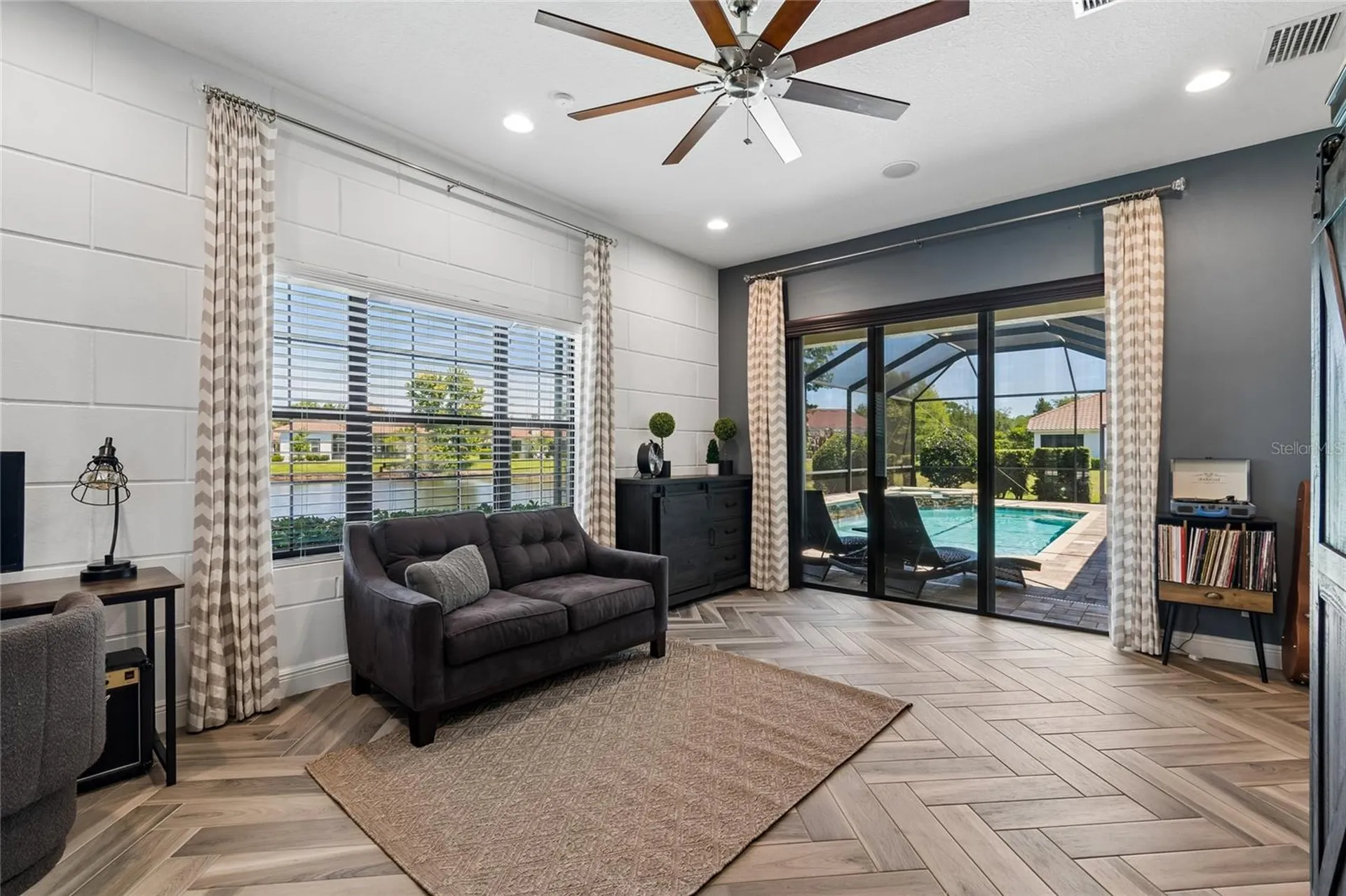 20439 Lace Cascade Road Land O Lakes FL 34637