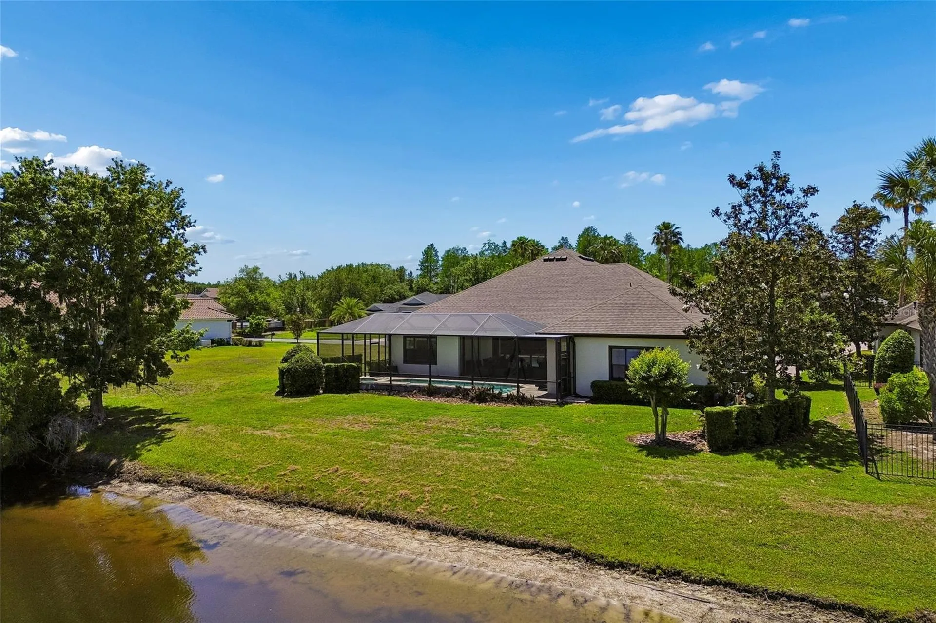 20439 Lace Cascade Road Land O Lakes FL 34637