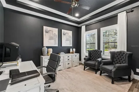 20439 Lace Cascade Road Land O Lakes FL 34637