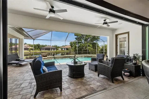 20439 Lace Cascade Road Land O Lakes FL 34637