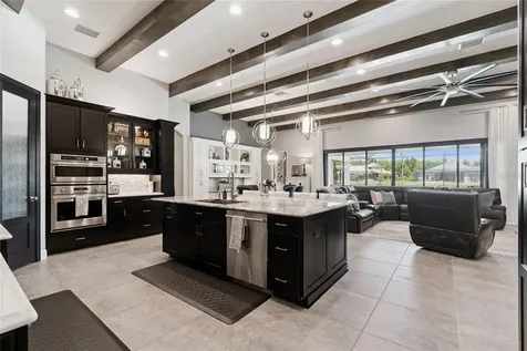 20439 Lace Cascade Road Land O Lakes FL 34637