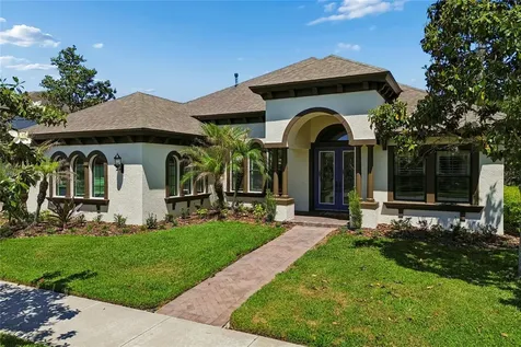 20439 Lace Cascade Road Land O Lakes FL 34637