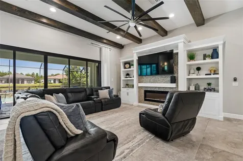 20439 Lace Cascade Road Land O Lakes FL 34637