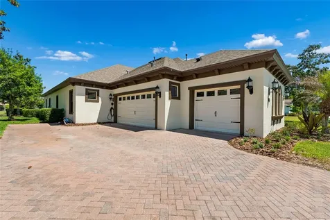 20439 Lace Cascade Road Land O Lakes FL 34637