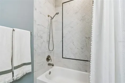 20439 Lace Cascade Road Land O Lakes FL 34637