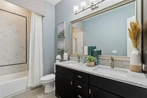 20439 Lace Cascade Road Land O Lakes FL 34637