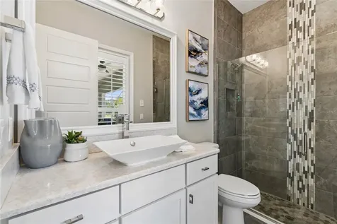 20439 Lace Cascade Road Land O Lakes FL 34637