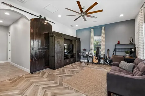 20439 Lace Cascade Road Land O Lakes FL 34637