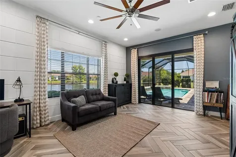 20439 Lace Cascade Road Land O Lakes FL 34637