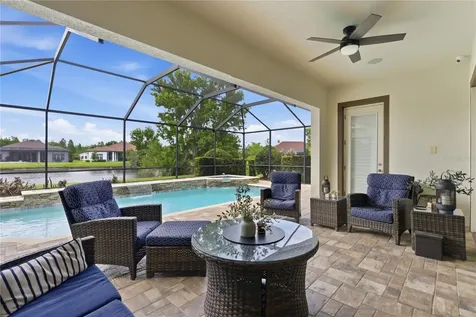 20439 Lace Cascade Road Land O Lakes FL 34637
