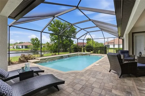 20439 Lace Cascade Road Land O Lakes FL 34637