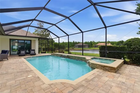 20439 Lace Cascade Road Land O Lakes FL 34637