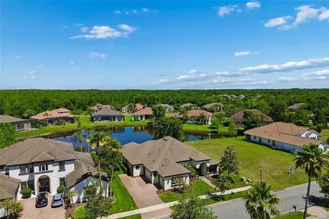 20439 Lace Cascade Road Land O Lakes FL 34637
