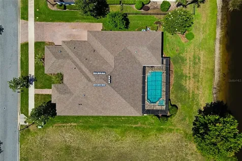 20439 Lace Cascade Road Land O Lakes FL 34637
