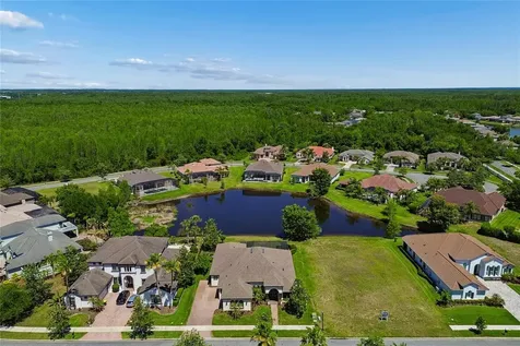 20439 Lace Cascade Road Land O Lakes FL 34637