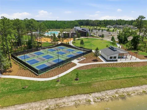 20439 Lace Cascade Road Land O Lakes FL 34637