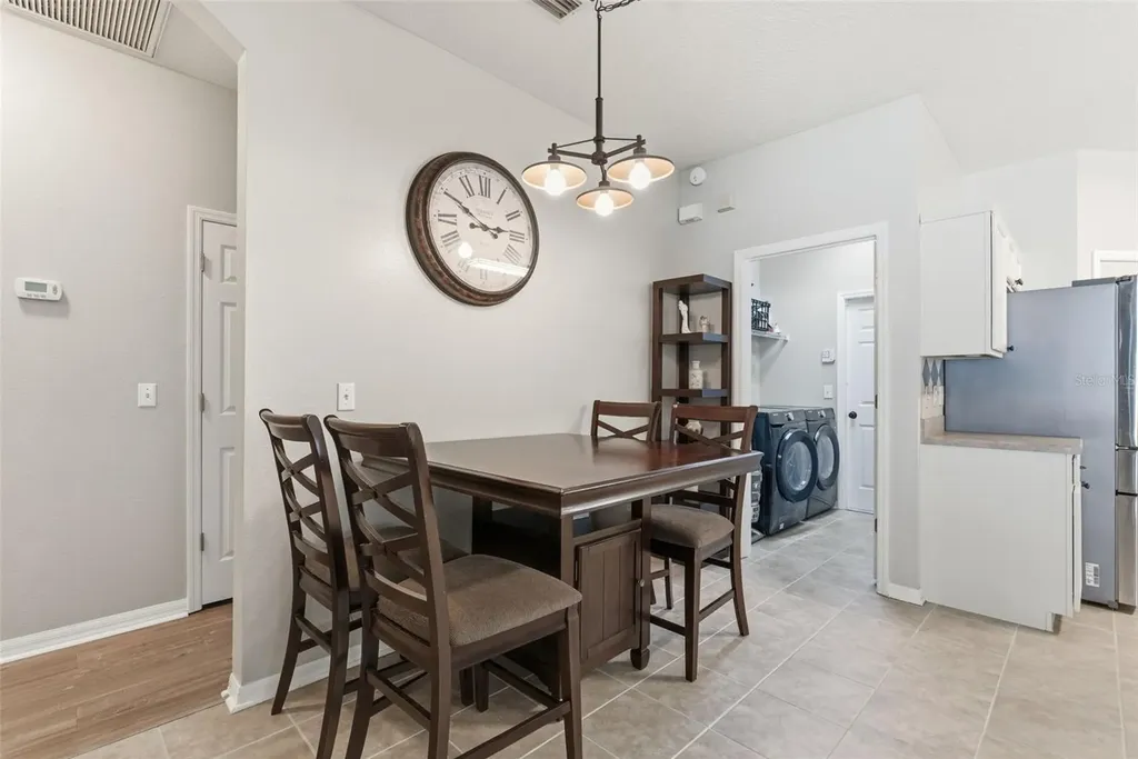 5832 Heronview Crescent Drive Lithia FL 33547