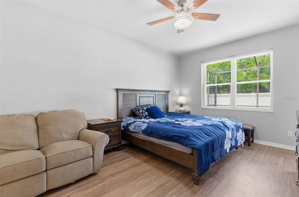 5832 Heronview Crescent Drive Lithia FL 33547