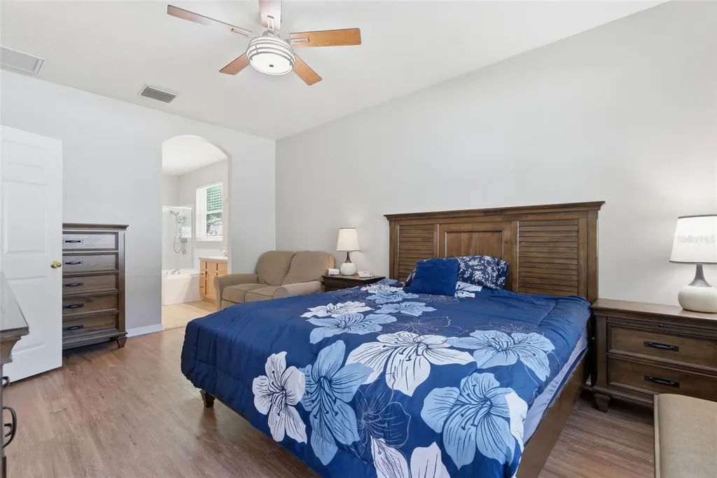 5832 Heronview Crescent Drive Lithia FL 33547