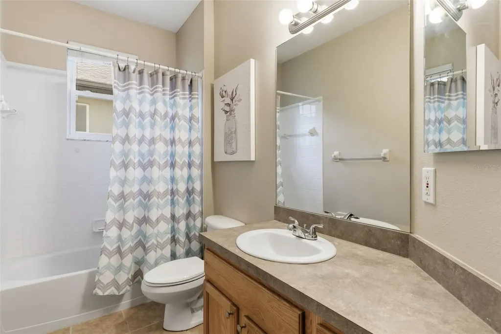 5832 Heronview Crescent Drive Lithia FL 33547
