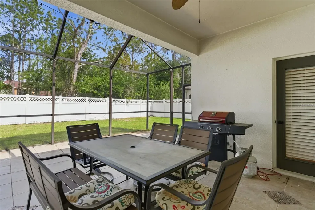 5832 Heronview Crescent Drive Lithia FL 33547